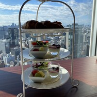 アーティスト カフェ - 
