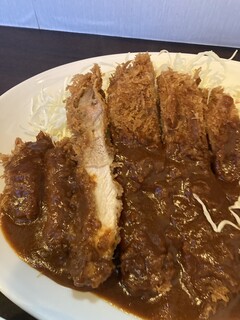 Tonkatsu Hiroki - 