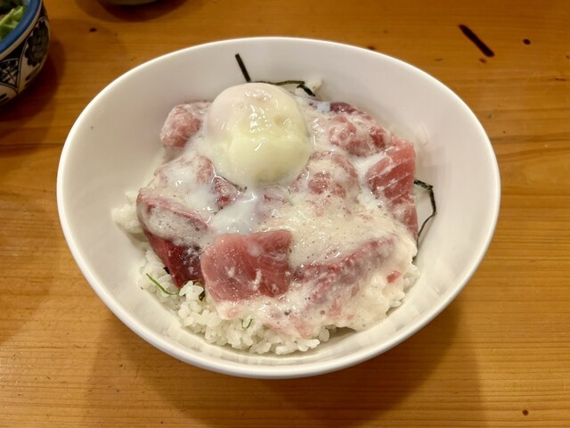 Yugyo Wada Maru photo 5