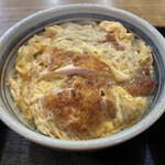 天領手打ちうどん - 