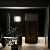 鮨 うえ岡 - 