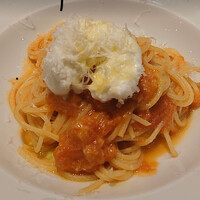 Focacceria la Brianza - 