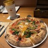 パージナ イタリアン ファイアワークス プラス カフェ ～薪焼きイタリアンとワイン～