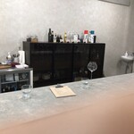 WINESHOP BLANCO - 