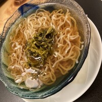 め乃惣 - 