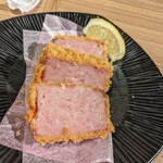 炭火串焼・鶏料理 八千屋 - 