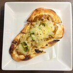 さば料理専門店 SABAR - 