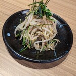 炭火串焼・鶏料理 八千屋 - 