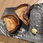 炭火串焼・鶏料理 八千屋 - 