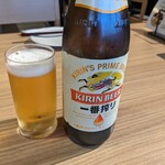 炭火串焼・鶏料理 八千屋 - 