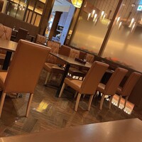ベンジャミンステーキハウス 京都 - 