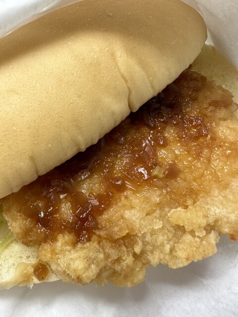 こっぺ屋 ポールタウン店 - すすきの（市営）/サンドイッチ | 食べログ