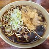 Soba Sen - 