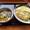 武蔵野うどん 竹國 大井武蔵野店
