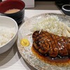 フレンチ料理人が作る大衆酒場 とん福