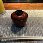 Teppan Yaki Gurou - 