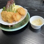 みちのく料理 西むら - 