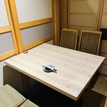 個室居酒屋 吟楽 有楽町駅前店 - 