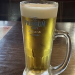 焼きもの家 慶 - 