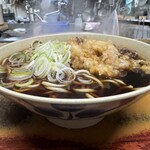 Soba Sen - 