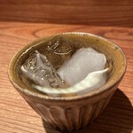 串焼よみや - 