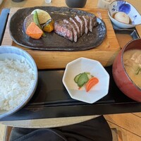 ダイナミックキッチン＆バー 響  西新宿野村ビル店 - 