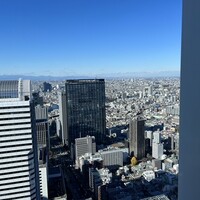 ダイナミックキッチン＆バー 響  西新宿野村ビル店 - 
