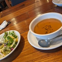 上野洋食遠山 - 