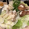 あぐー豚しゃぶしゃぶ専門店 とり央 別邸