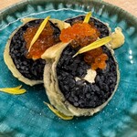 スシエビスHana - 