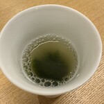 スシエビスHana - 