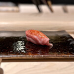 Sushi Murayama - 