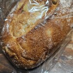 ル・プチメック 日比谷店 - 