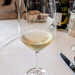 マダム・トキ - ワイン