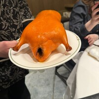 中国飯店 春秋 - 