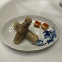 中国飯店 春秋 - 