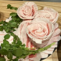 あぐー豚しゃぶしゃぶ専門店 とり央 別邸 - 