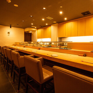 「きらく」の想い