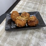 Takoyaki Koubou Gururu - 