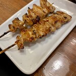 Yakitori Daikichi - 