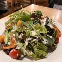 fish&wine BLUE OCEAN GRILL - 