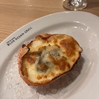 fish&wine BLUE OCEAN GRILL - 