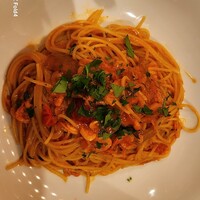 グランド・セントラル・オイスターバー&レストラン 品川店 - 