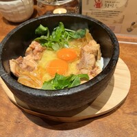 侘家古暦堂 祇園花見小路本店 -  侘家古暦堂 祇園花見小路本店 -