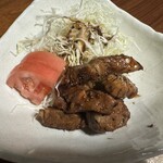 Izakaya Yoichi - 