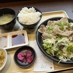 やまや - 