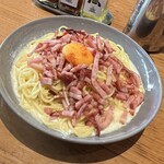 ストリート パスタ カンパニー - 