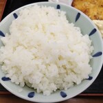 うまいもん食堂 さい楽 - 