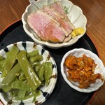 Izakaya Yoichi - 