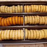 たかやマルシェ - 